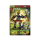 LEGO NINJAGO 71854 Mech specjalny Cole’a i Zane w smoczej zbroi - 1473537 - zdjęcie 16